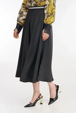 Caterina Leman SA7478-76 00/09