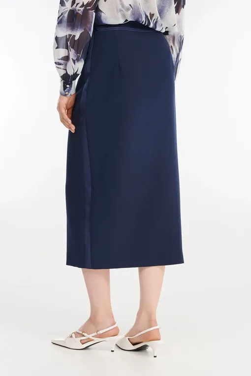 Юбки Caterina Leman SA7531-86/87 00/15