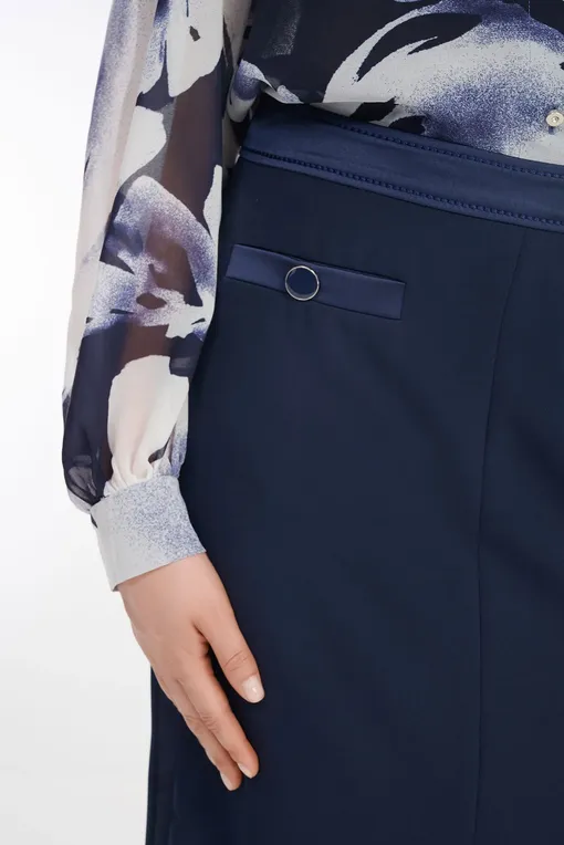 Юбки Caterina Leman SA7531-86/87 00/15