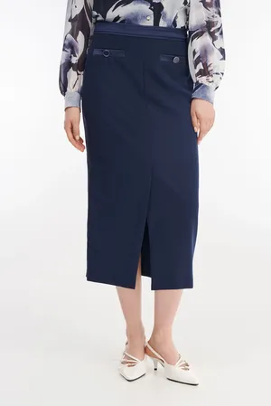 Caterina Leman SA7531-86/87 00/15