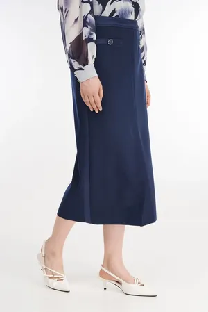 Caterina Leman SA7531-86/87 00/15