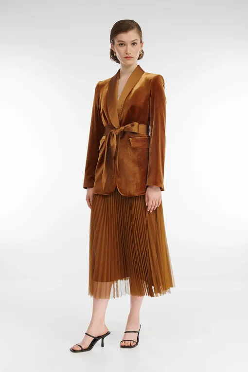 Юбки Caterina Leman SA7546-149 00/23