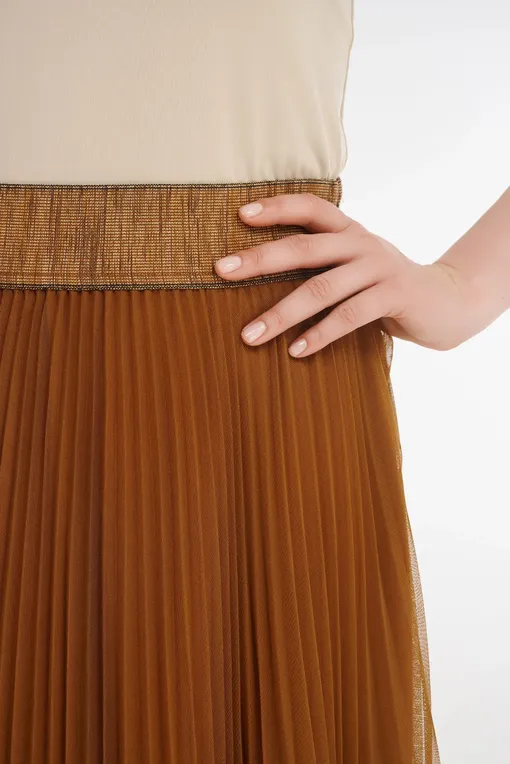 Юбки Caterina Leman SA7546-149 00/23