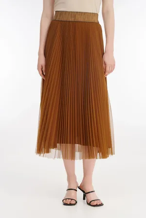 Caterina Leman SA7546-149 00/23