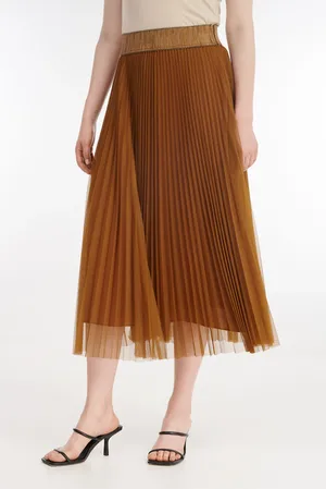 Caterina Leman SA7546-149 00/23