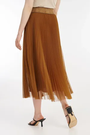 Caterina Leman SA7546-149 00/23