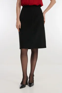 Caterina Leman SA7588-176 00/09