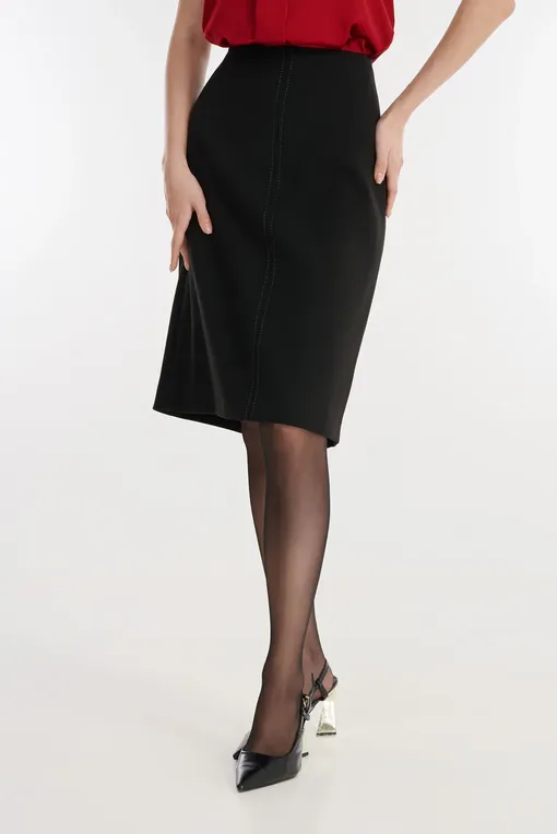 Юбки Caterina Leman SA7588-176 00/09