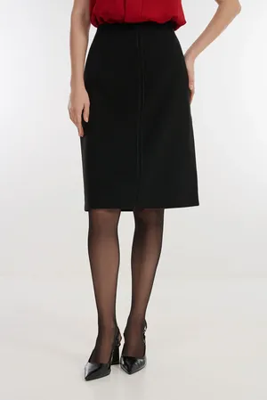 Caterina Leman SA7588-176 00/09