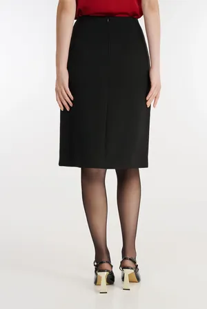 Caterina Leman SA7588-176 00/09