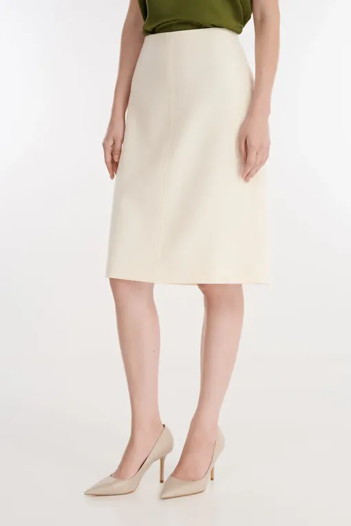 Юбки Caterina Leman SA7588-176 00/02