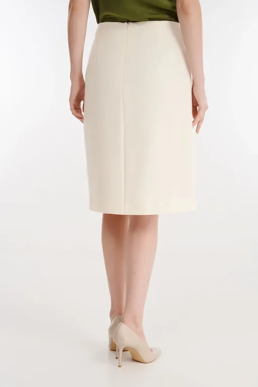 Юбки Caterina Leman SA7588-176 00/02