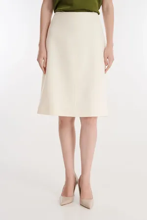 Caterina Leman SA7588-176 00/02