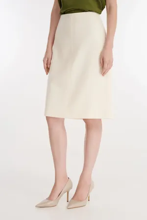 Caterina Leman SA7588-176 00/02