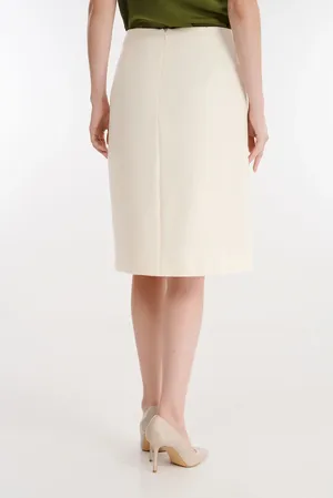 Caterina Leman SA7588-176 00/02