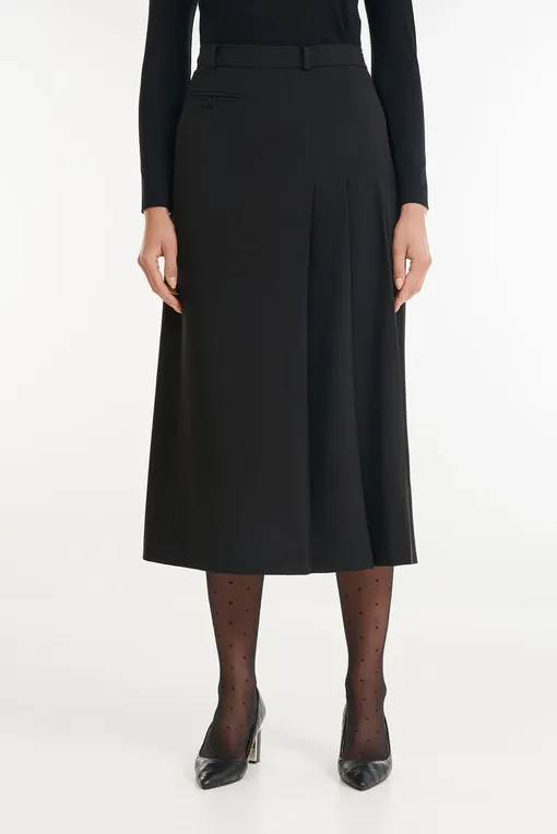 Юбки Caterina Leman SA7591-172 00/09