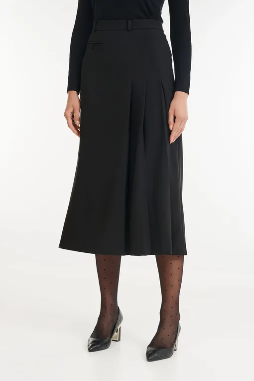 Юбки Caterina Leman SA7591-172 00/09