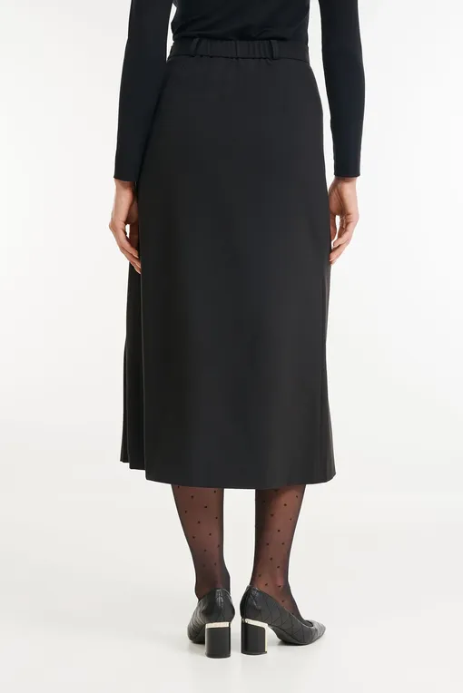 Юбки Caterina Leman SA7591-172 00/09