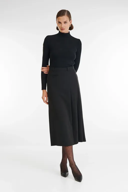 Юбки Caterina Leman SA7591-172 00/09