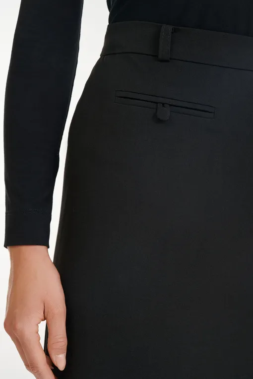 Юбки Caterina Leman SA7591-172 00/09