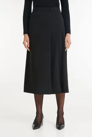 Caterina Leman SA7591-172 00/09