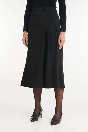 Caterina Leman SA7591-172 00/09