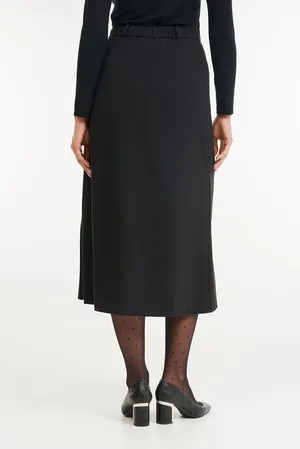 Caterina Leman SA7591-172 00/09