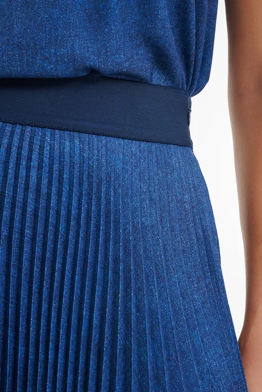 Юбки Caterina Leman SA7664-210 00/07