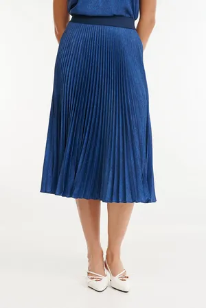 Caterina Leman SA7664-210 00/07