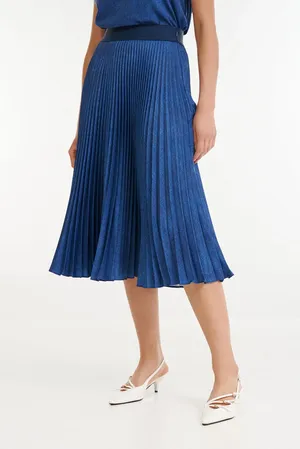 Caterina Leman SA7664-210 00/07