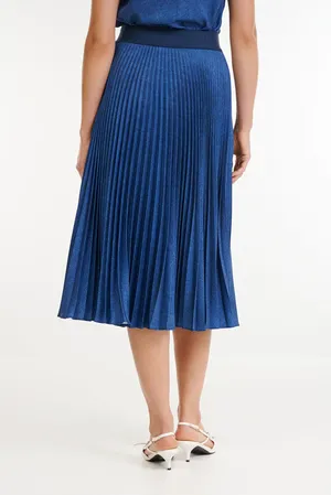 Caterina Leman SA7664-210 00/07