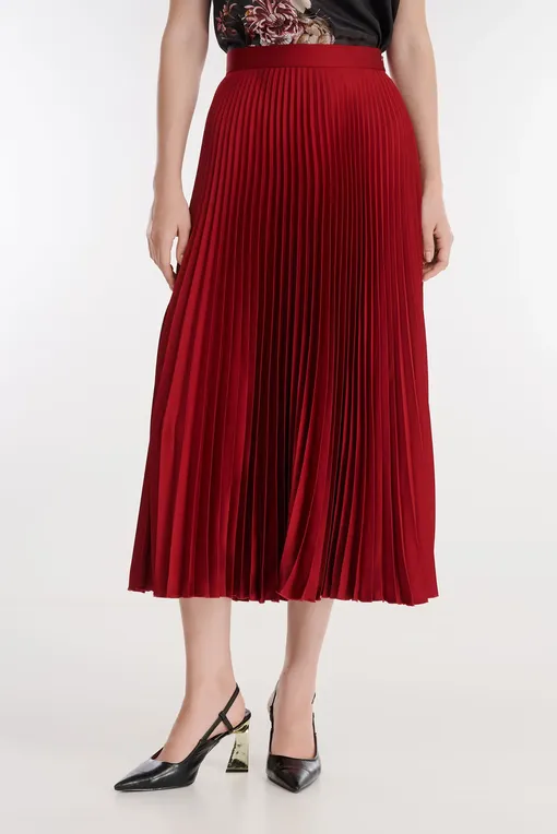 Юбки Caterina Leman SA7712-228 00/16