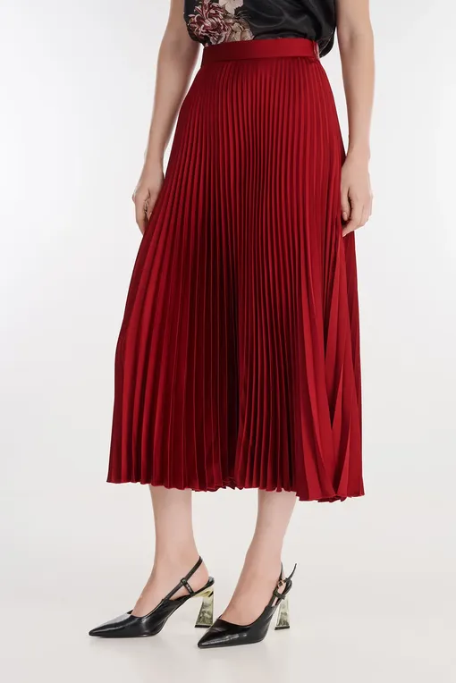 Юбки Caterina Leman SA7712-228 00/16