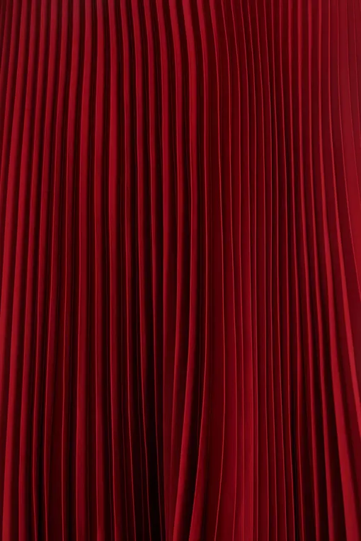 Юбки Caterina Leman SA7712-228 00/16