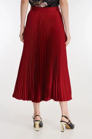 Caterina Leman SA7712-228 00/16