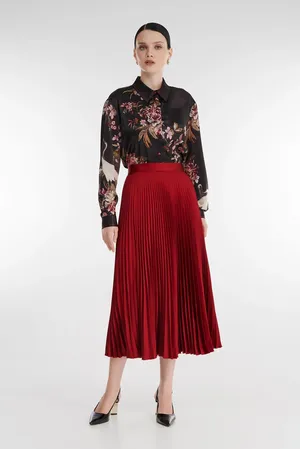 Caterina Leman SA7712-228 00/16