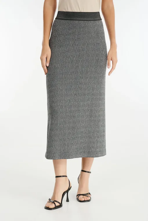 Юбки Caterina Leman SA7766-295 09/14