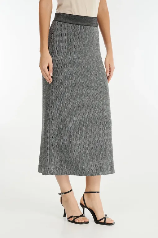 Юбки Caterina Leman SA7766-295 09/14