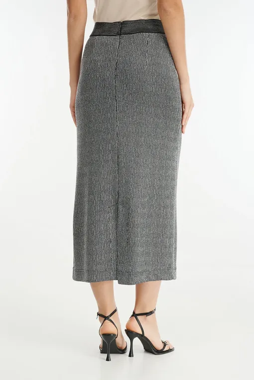 Юбки Caterina Leman SA7766-295 09/14