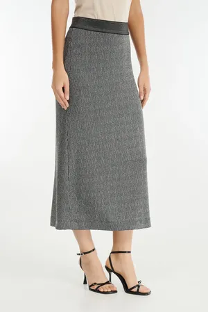 Caterina Leman SA7766-295 09/14