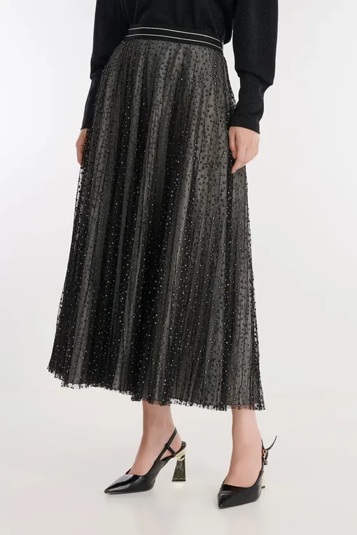 Юбки Caterina Leman SA7771-255 09/14