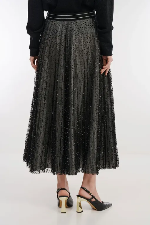 Юбки Caterina Leman SA7771-255 09/14