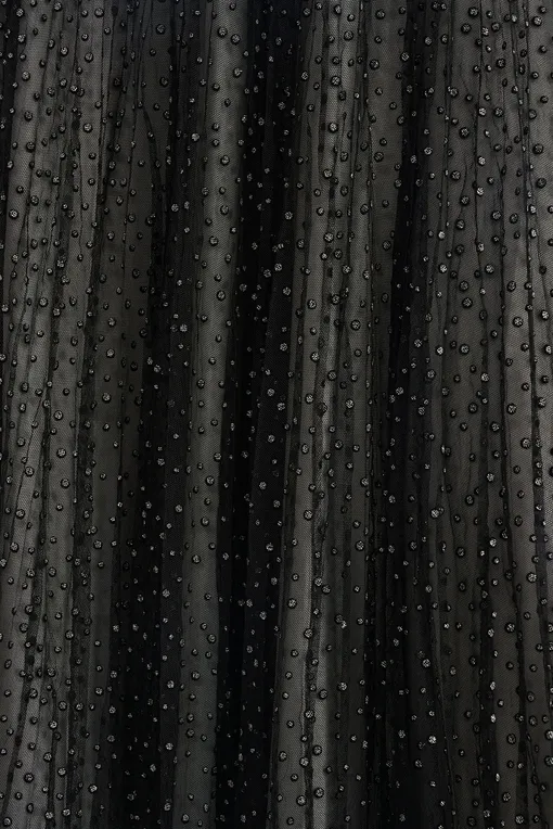 Юбки Caterina Leman SA7771-255 09/14