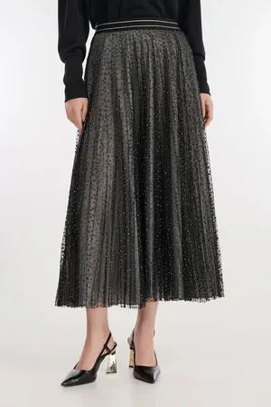 Caterina Leman SA7771-255 09/14