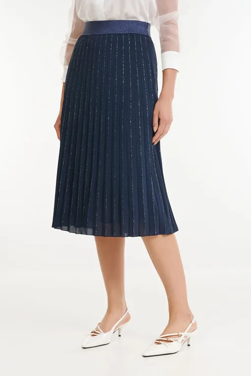 Юбки Caterina Leman SA7776-265 00/15