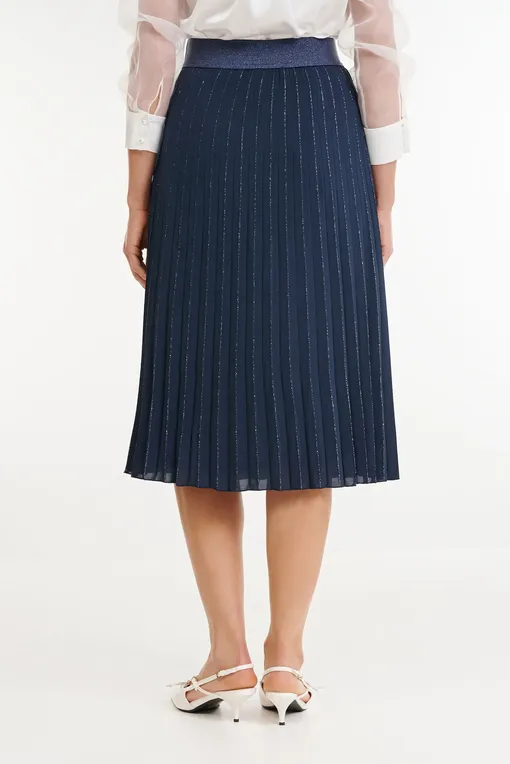 Юбки Caterina Leman SA7776-265 00/15