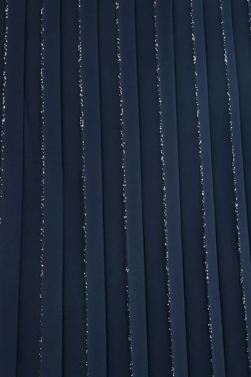 Юбки Caterina Leman SA7776-265 00/15