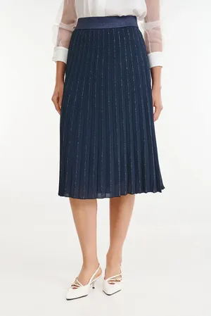 Caterina Leman SA7776-265 00/15