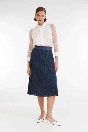 Caterina Leman SA7776-265 00/15