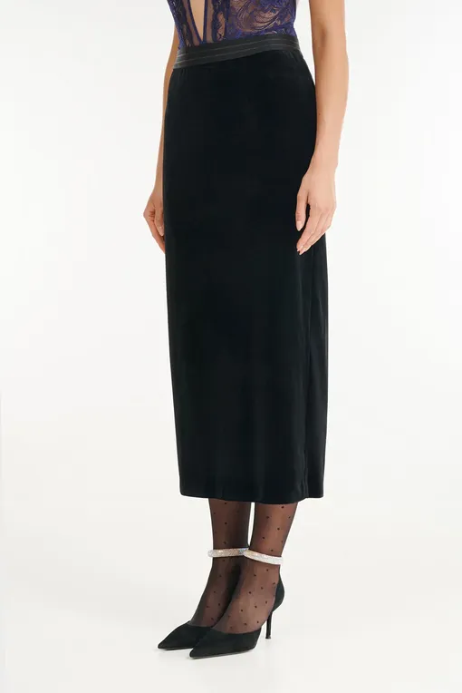 Юбки Caterina Leman SA7785-231 00/09